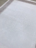 Padişah Halı Essence 73394 070 Serisi Akrilik Salon Oturma Yatak Odası Halısı thumbnail 6