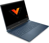 HP Victus 16-R1002NT 9J206EA i5-14500HX 32 GB 1 TB SSD RTX4060 16.1" Full HD Gaming Laptop Outlet - 4