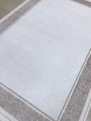 Padişah Halı Essence 73394 070 Serisi Akrilik Salon Oturma Yatak Odası Halısı thumbnail 3