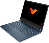 HP Victus 16-R1002NT 9J206EA i5-14500HX 32 GB 1 TB SSD RTX4060 16.1" Full HD Gaming Laptop Outlet - 3