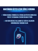 Domestos Çamaşır Suyu Çam Ferahlığı 1850 Ml - 4