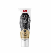 Bio Pet Active Black Pearl Dog Siyah Köpekler İçin Şampuan 250 Ml. - 1