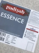 Padişah Halı Essence 73394 097 Serisi Akrilik Salon Oturma Yatak Odası Halısı thumbnail 8
