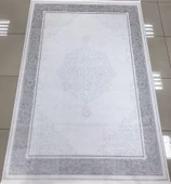 Padişah Halı Essence 73394 097 Serisi Akrilik Salon Oturma Yatak Odası Halısı thumbnail 1