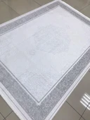 Padişah Halı Essence 73394 097 Serisi Akrilik Salon Oturma Yatak Odası Halısı thumbnail 3