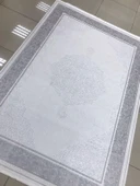 Padişah Halı Essence 73394 097 Serisi Akrilik Salon Oturma Yatak Odası Halısı thumbnail 2