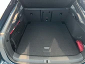 Rizline Volkswagen ID.7 2023 Ve Sonrası 3D Paspas ve ÜST Bagaj Havuzu Set - 3