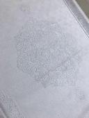 Padişah Halı Essence 73394 097 Serisi Akrilik Salon Oturma Yatak Odası Halısı thumbnail 7