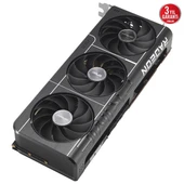 ASUS 16GB PRIME RX9070XT GDDR6 256bit HDMI-DP PCIE 5.0 thumbnail 6