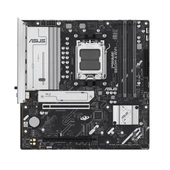 ASUS PRIME B850M-A WIFI6E DDR5 HDMI-DP TYPEC PCIE 5.0 AM5 MATX thumbnail 2