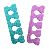 4789 SUN-Işıklı Tırnak Tasarım Stüdyosu - 2