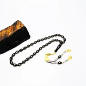 Sekizli Pirinç İşlemeli Karpuz thumbnail 3