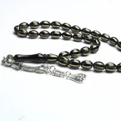 Sekizli Pirinç İşlemeli Karpuz thumbnail 1