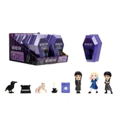 253252041 Jada Wednesday Blind Box Figür - 1