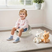 7194 PREMIUM LAZIMLIK RELAX BEJ - 1
