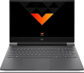HP Victus 7Z577EA Ryzen 7 7840HS 16 GB 512 GB SSD RTX4060 16.1" Full HD Gaming Laptop Outlet - 2