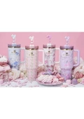 STANLEY THE QUENCHER "LOVESHACKFANCY - 2