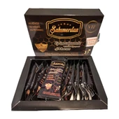 Şahımerdan Premium Stick Tek Kullanımlık Macunu 12x12GR 2 Kutu - 4