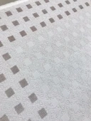 Padişah Halı Essence 73398 070 Serisi Akrilik Salon Oturma Yatak Odası Halısı thumbnail 5