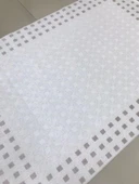 Padişah Halı Essence 73398 070 Serisi Akrilik Salon Oturma Yatak Odası Halısı thumbnail 3