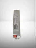 PHILIPS HF-E 418 TL-D 4x18 Elektronik Balast (18w Dörtlü Floresan Motoru) - 2