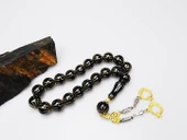 Maskot Boy 24'lü Pirinç İşleme Karpuz thumbnail 3