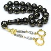 Maskot Boy 24'lü Pirinç İşleme Karpuz thumbnail 1