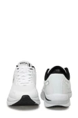 U.S. Polo Assn. GENESIS 5FX 101932513 Erkek Spor Ayakkabı Beyaz 40-45 thumbnail 5