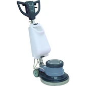 Powerwash HY005 CİLALAMA VE YIKAMA MAKİNASI - 2