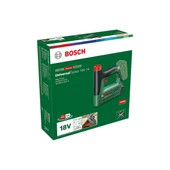 Bosch UniversalTacker 18V-14 Zımbalama Mak. Solo - 5