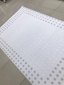 Padişah Halı Essence 73398 095 Serisi Akrilik Salon Oturma Yatak Odası Halısı thumbnail 2