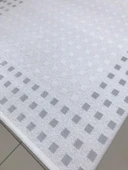 Padişah Halı Essence 73398 095 Serisi Akrilik Salon Oturma Yatak Odası Halısı thumbnail 7