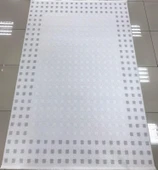 Padişah Halı Essence 73398 095 Serisi Akrilik Salon Oturma Yatak Odası Halısı thumbnail 1