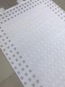 Padişah Halı Essence 73398 095 Serisi Akrilik Salon Oturma Yatak Odası Halısı thumbnail 3