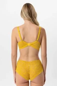 Pierre Cardin Boş Kap Toparlayıcı Sütyen Takım - 9