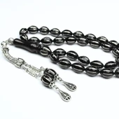 Sekizli  Zeytin Bafon İşlemeli Karpuz thumbnail 1