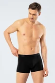 Cacharel Erkek Boxer - 1