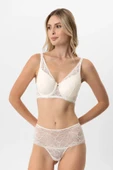 Pierre Cardin Boş Kap Toparlayıcı Sütyen Takım - 2