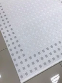 Padişah Halı Essence 73398 095 Serisi Akrilik Salon Oturma Yatak Odası Halısı thumbnail 5