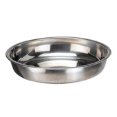 Ferplast Risto Pet Smart Akıllı Otomatik Mama Kabı - 8