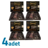Şahımerdan Premium Stick Tek Kullanımlık Macunu 12x12GR 4 Kutu - 1