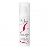 Youth Radiance Care 40 ml - 1