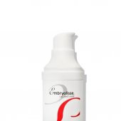 Youth Radiance Care 40 ml - 3