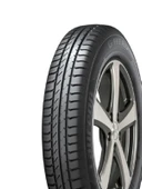 Laufenn 165/70R13 79T G Fit EQ+ LK41 Oto Yaz Lastiği (Üretim Yılı: 2024) - 1
