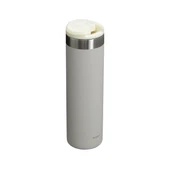 Stanley The AeroLight Transit Mug 0.60L / 20oz Ash Termos - 2