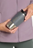 Jack Wolfskin Saima Mug Termos - 4