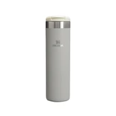Stanley The AeroLight Transit Mug 0.60L / 20oz Ash Termos - 1