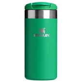 Stanley The Aerolight Transit Mug .35L / 12Oz Meadow Termos Bardak thumbnail 1