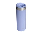 Stanley The AeroLight™ Transit Mug 0.47L / 16oz Hydrangea Termos Bardak - 2