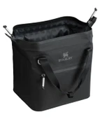 Stanley The All-Day Julienne Mini Cooler 7L / 7.4QT Black Soğutucu Çanta - 4